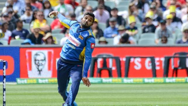 England vs Sri Lanka dream11 prediction