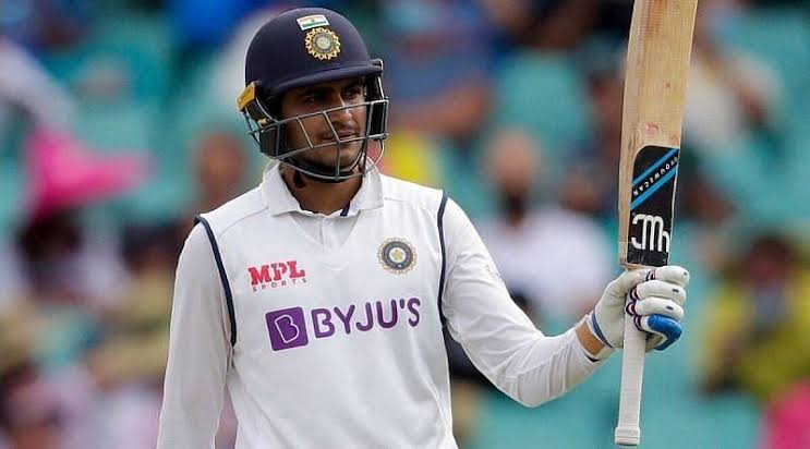 India vs England: KL Rahul or Mayank Agarwal to replace Shubman Gill in 1st Test – REPORT