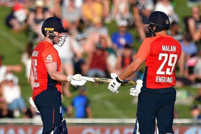 IND vs ENG today match prediction