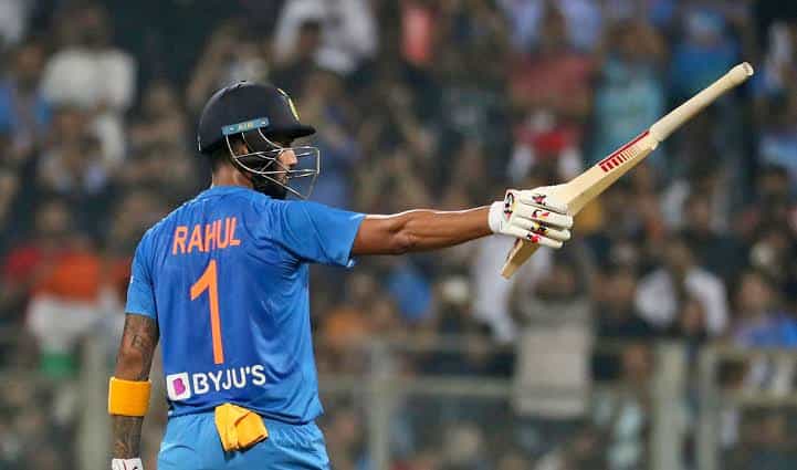 India vs England dream11 prediction