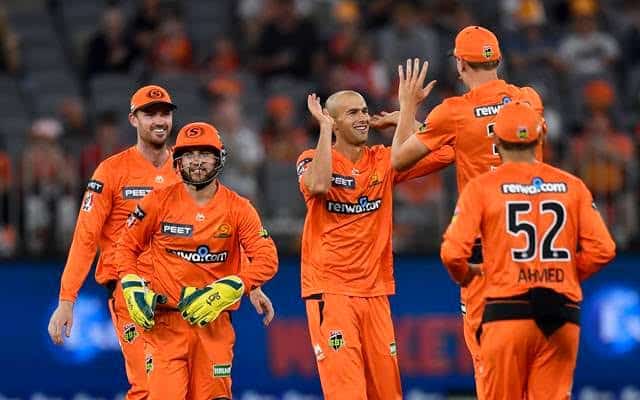 SCO vs STA today match prediction