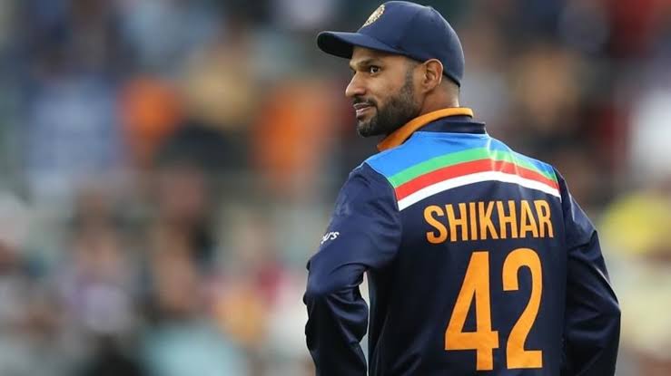 Sl vs ind today matvh prediction