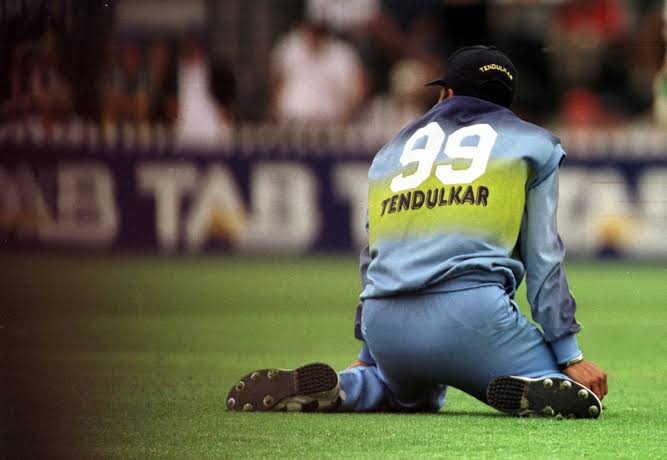 Indian Cricket Team Jersey Numbers Virat Kohli 18 Rohit Sharma 45 MS Dhoni 7 jerseys buy online free download Indian cricketers