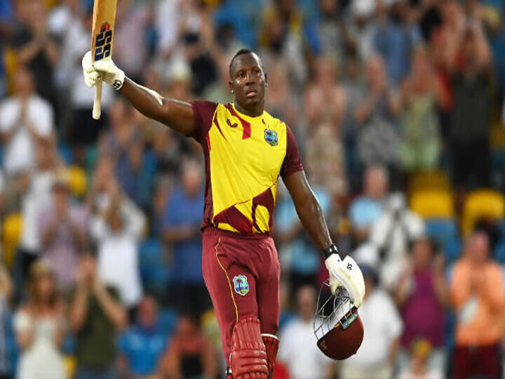WI vs BAN Dream11 prediction 1st T20I Live Score, Pitch Report, Player Stats, West Indies vs Bangladesh Dream11 Team For Today’s Match