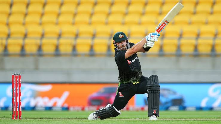 WI vs AUS  Dream11 team: who will win today match prediction?