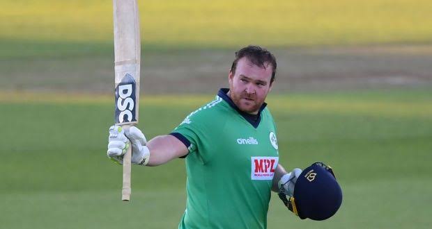 IRE vs SA Dream11 team 1st ODI: who will win today match prediction?