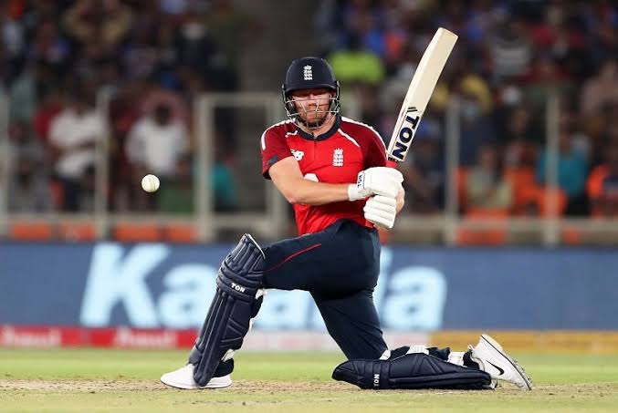 England vs Pakistan dream11 prediction