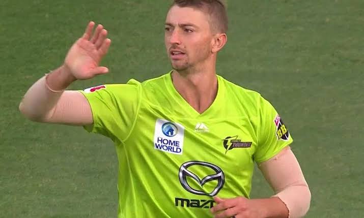 Sydney Thunder vs Melbourne Stars dream11 prediction