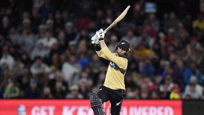 NZ vs BAN Today Match Prediction New Zealand vs Bangladesh dream11 team 1st T20I 28 March