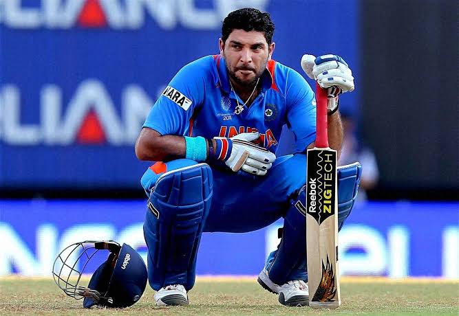 Yuvraj Singh to play for Punjab in SMAT? Here’s BCCI Update