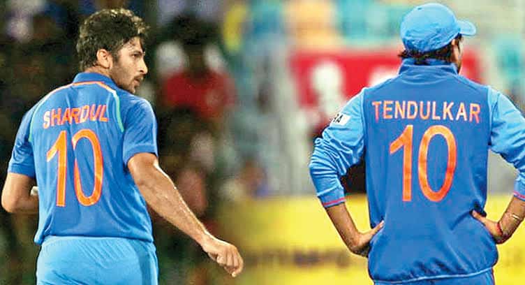 Indian Cricket Team Jersey Numbers Virat Kohli 18 Rohit Sharma 45 MS Dhoni 7 jerseys buy online free download Indian cricketers