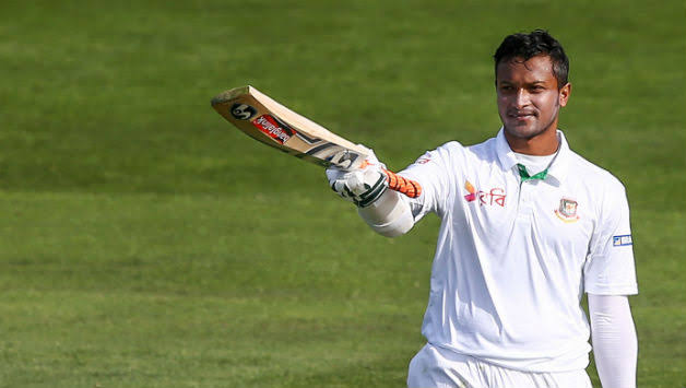 Zimbabwe vs Bangladesh dream11 prediction