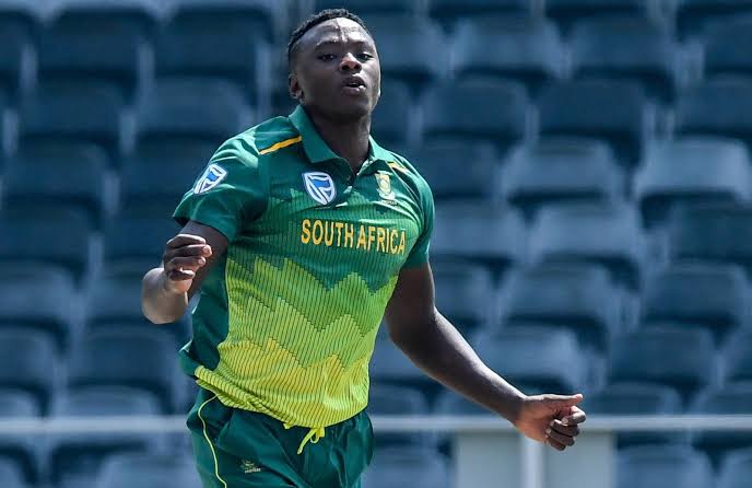 SA vs PAK Today Match Prediction South Africa vs Pakistan dream11 team 1st ODI 2 April