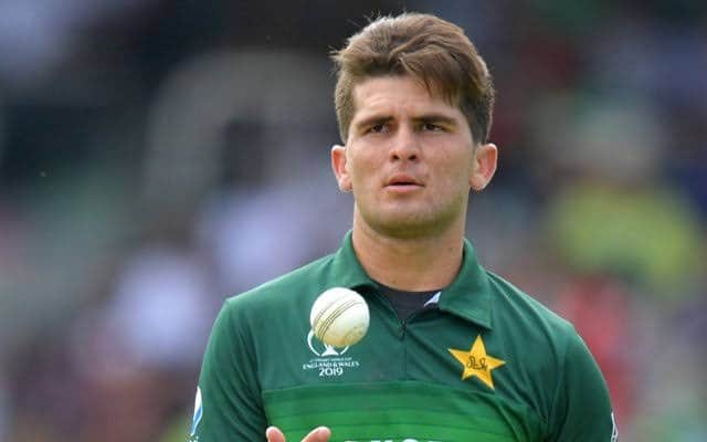 South Africa vs Pakistan dream11 prediction