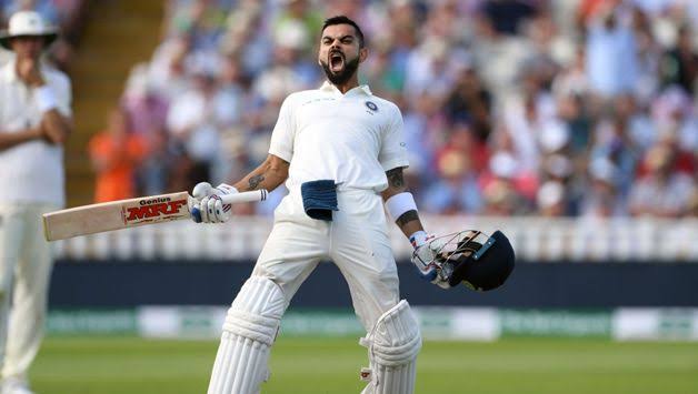 ENG vs IND today match prediction