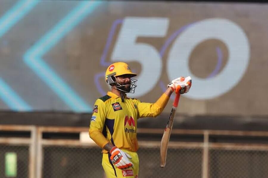 RCB vs CSK Dream11 Team, Royal Challengers Bangalore vs Chennai Super Kings- Who will win Today’s IPL match