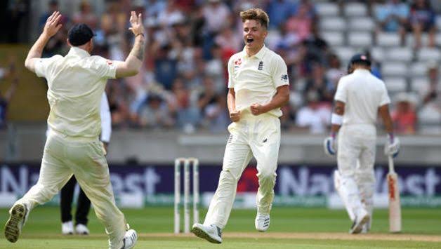 England vs India dream11 prediction
