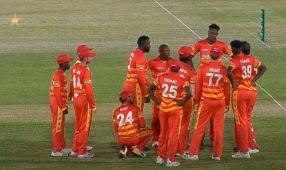 ZIM vs BAN today mafch prediction