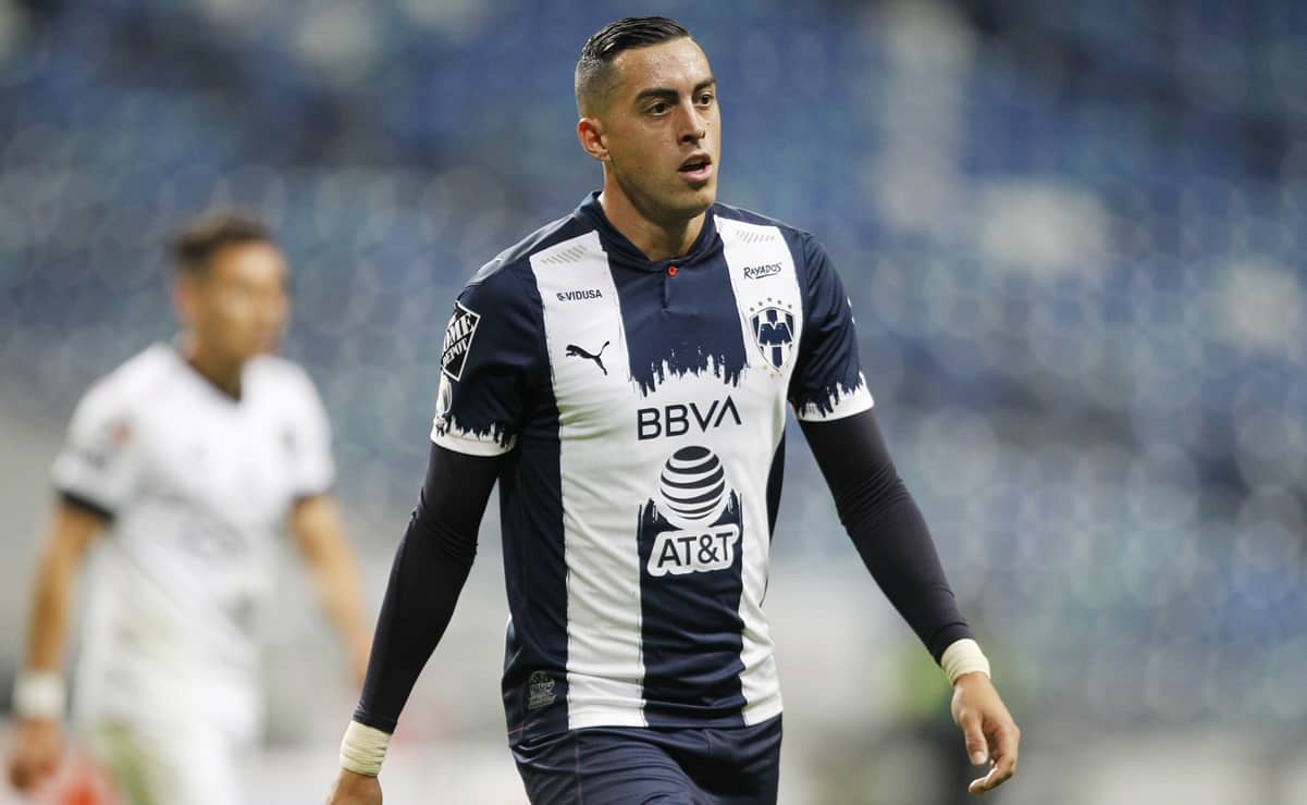 MONT vs LEO Dream11 Match Prediction Monterrey vs Club Leon Mexican League Fixtures 11 March