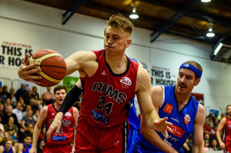 AKH vs CAR Dream11 Prediction, New Zealand Basketball League, Auckland Huskies vs Canterbury Rams, 17 June