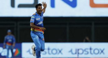 Mustafizur Rahman IPL: How the Bangladesh seamer could fare in the upcoming IPL?