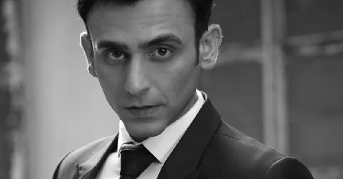 Jatin Sapru BYJU’s Cricket Live TV Host: Wife, Age, Profession, Cricket Commentator