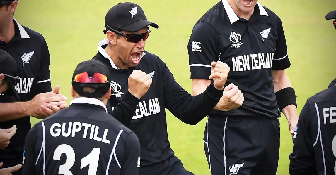 SL vs NZ 3rd T20I: Sigh of relief for Kiwis, star batsman cleared to play