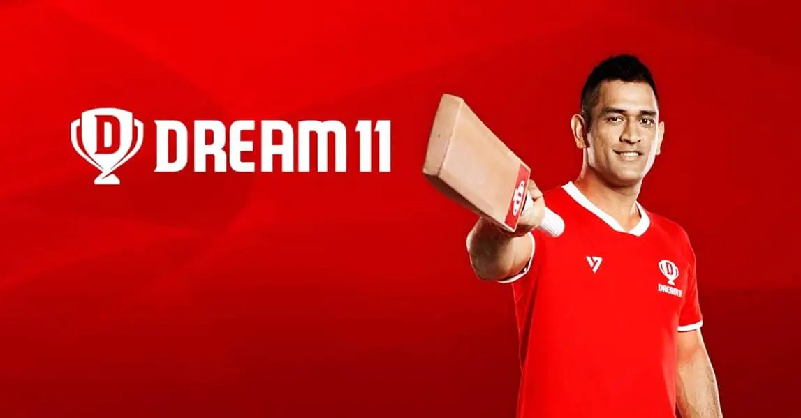 New Dream11 Point System, Changes EXPLAINED