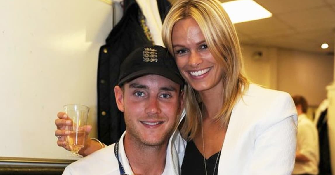 Bealey Mitchell – Stuart Broad Ex Girlfriend, Biography, Age, Boyfriend, Profession, Instagram