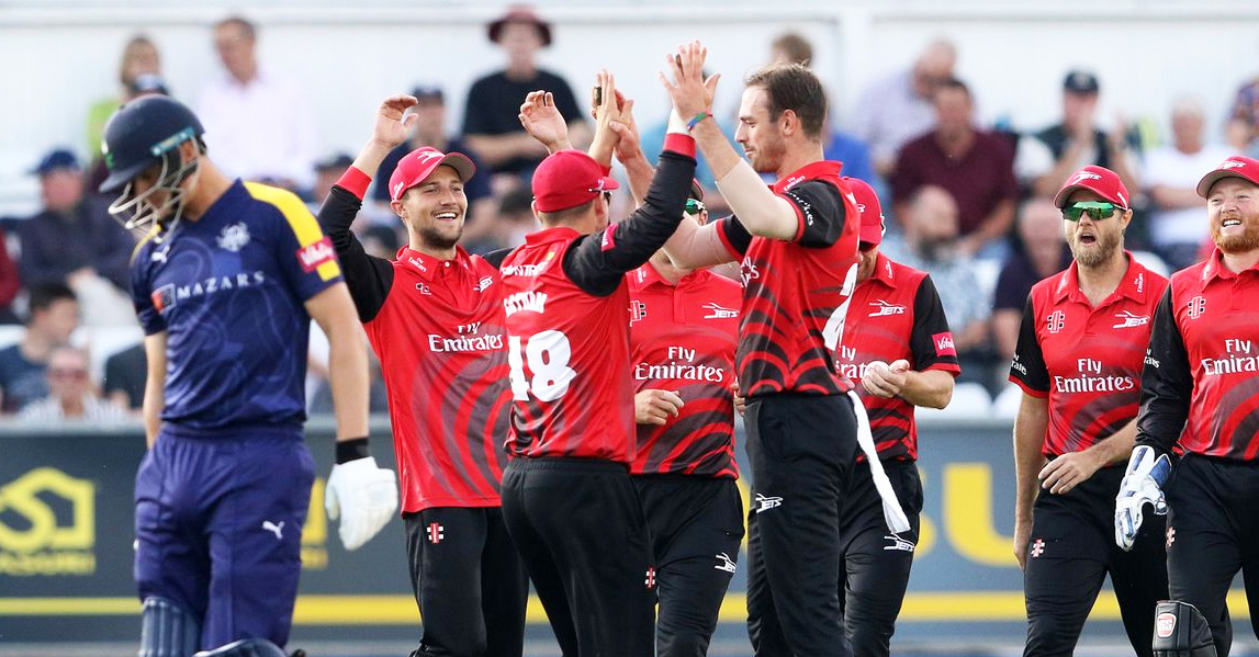 SOM vs SUR and DUR vs WAS | Today match prediction and betting odds | English T20 Blast