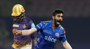 MI vs KKR IPL 2024: Predicting Top 3 Bowlers who will pick most wickets in today’s IPL match