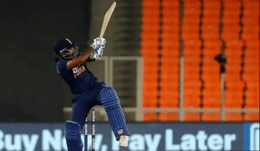 IND vs ENG: India’s possible playing 11 for 5th T20I India vs England 5th T20I ENG vs IND England vs India live cricket score ball by ball