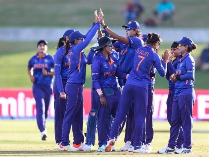 IN-W vs SA-W Dream11 Prediction Womens World Cup 2022 Live Score, Pitch Report, Player Stats, Dream11 Team for Today’s Match