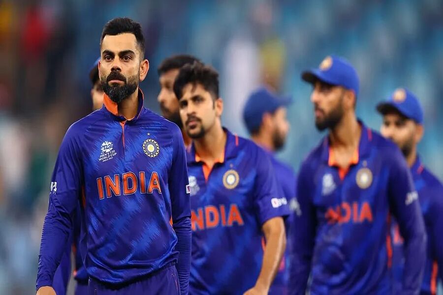 IND vs NAM T20 World Cup 2021 Prediction: iGamio Fantasy Cricket App 100% Bonus Use, Live Cricket Score Online, Today’s Coupon Code and Offers