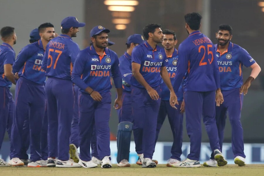 IND vs SL: Possible India Playing 11 for 2nd T20I, Players Stats for Today’s Dream11 Team Prediction