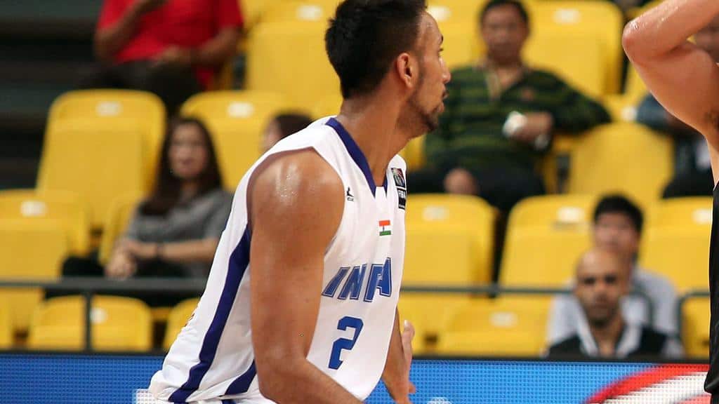 LEB vs IND Dream11 Match Prediction Basketball, FIBA International Qualifiers, Lebanon vs India, 22 February