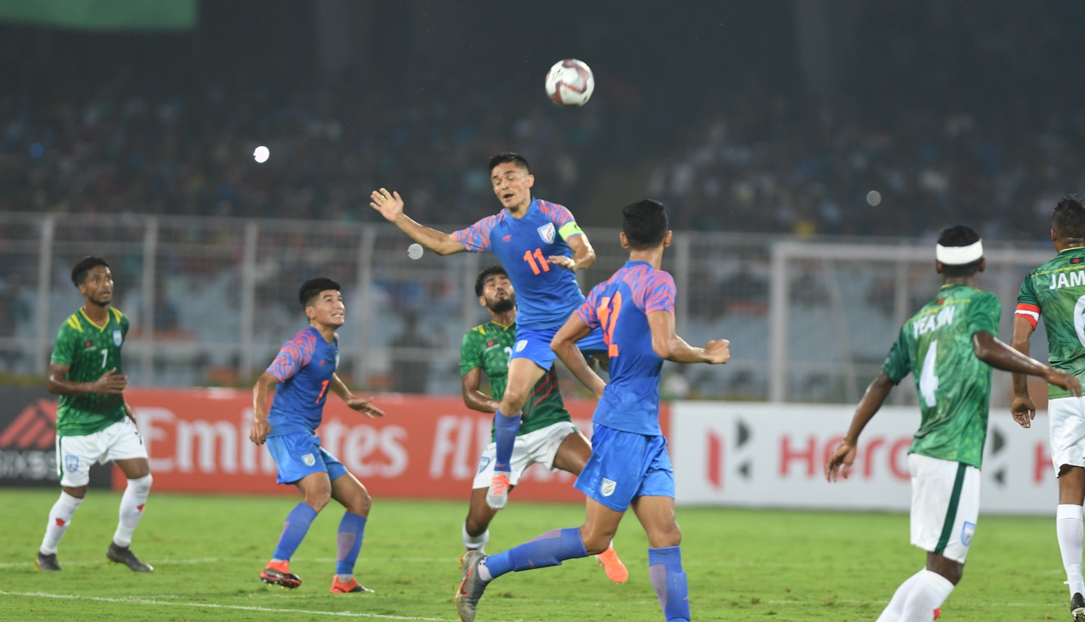 Indian Football Team Schedule, Squad, Salary in 2021 match fifa club isl rank player national trial aiff captain upcoming league fc fixtures