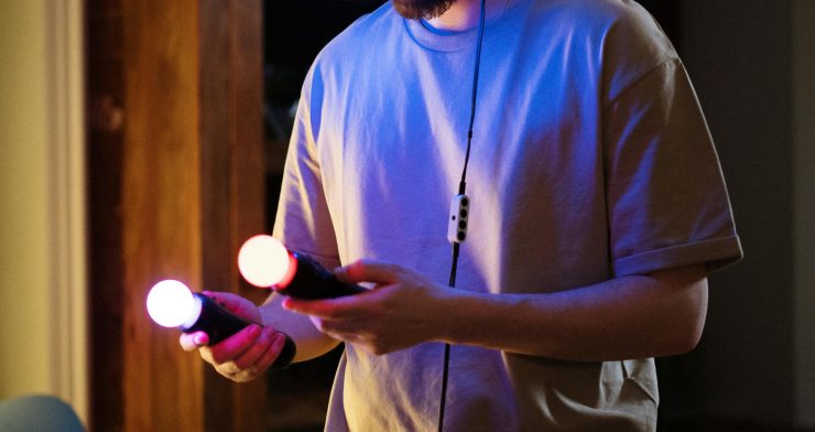 Biggest Online Gaming Trends in India