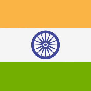 India Logo