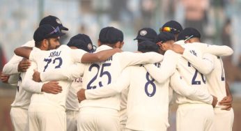 India vs South Africa 1st Test Dream11 Prediction: Playing 11, SuperSport Park Centurion Pitch Report, SA vs IND Dream11 Team