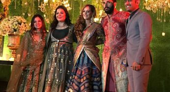 Yuvraj Singh Wife, Age, Height, Stats, Records, Father, Children and Biography