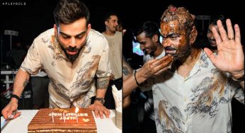 Indian Cricket Players Birthday