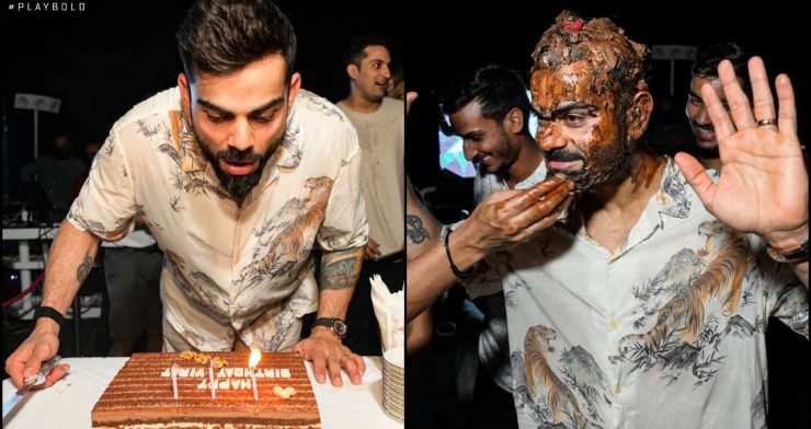 indian cricketers birthday