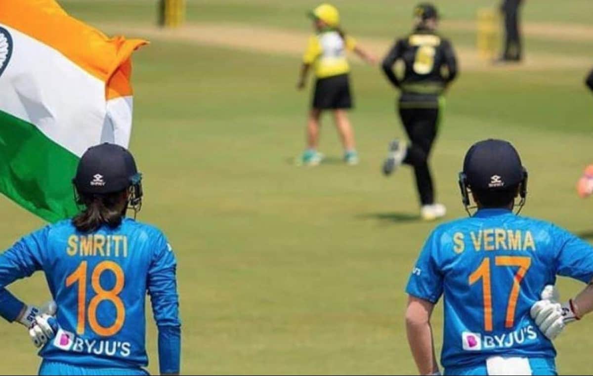 IN-W vs SA-W Dream11 Tips for 1st T20I India Women vs South Africa Women Today Match Prediction 20 March