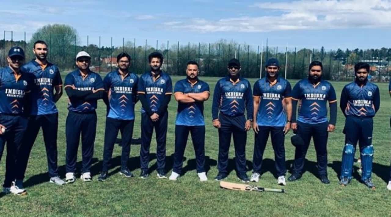 IND vs KCC Dream11 Match Prediction, Cricket, Dream11 ECS T10 – Stockholm, Team News, 18 June