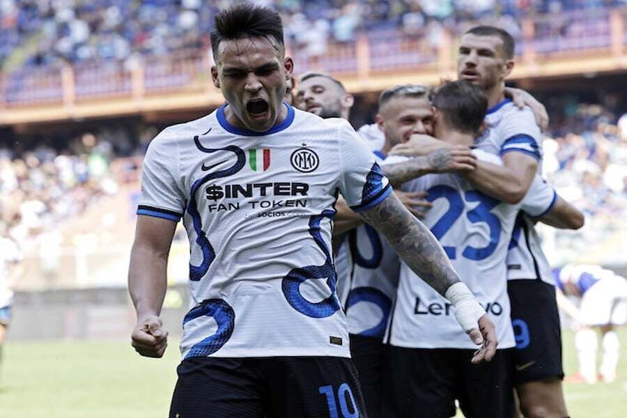 INT vs BOG Dream11 Team Prediction Tips Inter Milan vs Bogota Serie A Live Score September 18