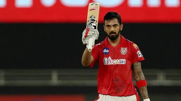 KL Rahul photos HD