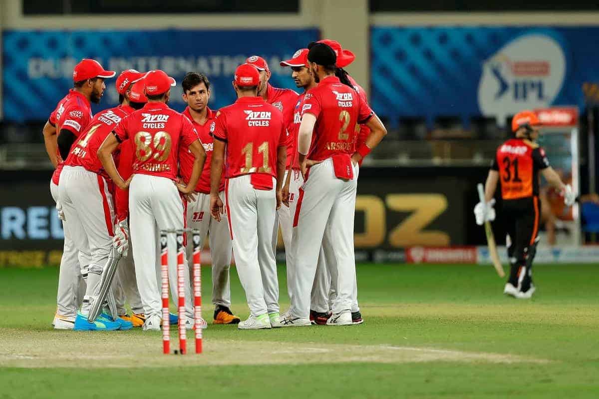 Where to Watch PBKS vs SRH IPL 2021 Live Score and Streaming 21 April, 14th Match; Who Will Win today match?