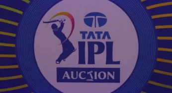 IPL 2025 Mega Auction: Complete List of Players Registred to Go Under  Hammer