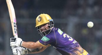 Young Guns to Watch in IPL 2024